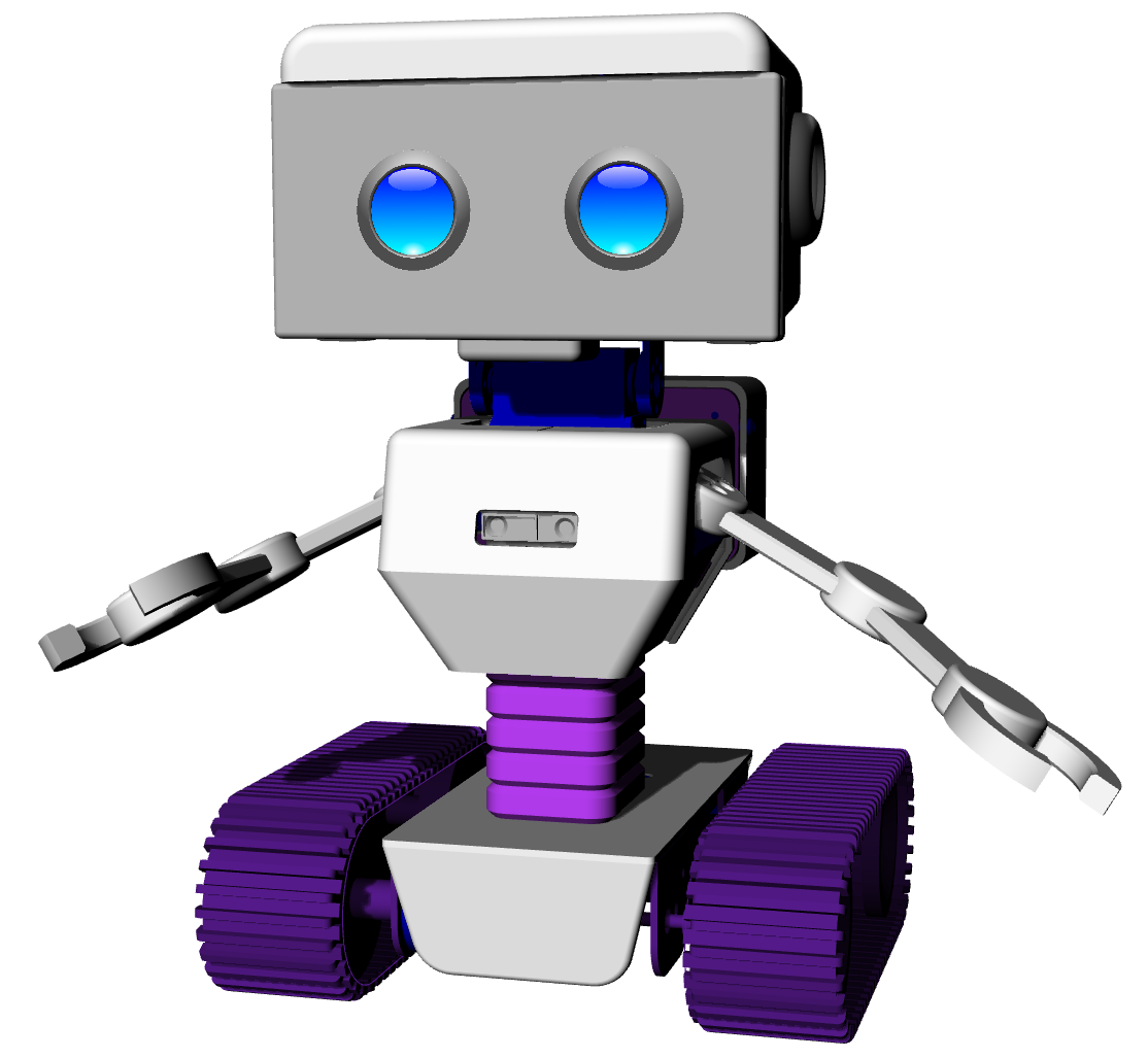 CoViAn Computer Vision Android — image 11